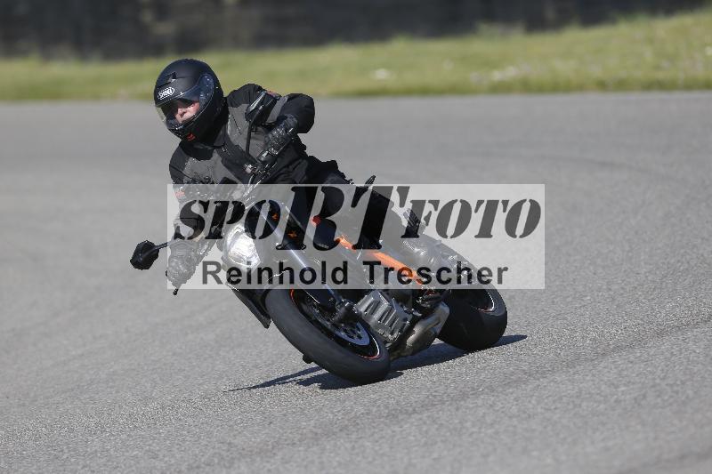 /07 09.04.2026 Cornu Master School ADR/Gruppe gruen/25